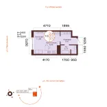 Превью изображения