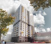 Превью изображения