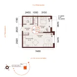 Превью изображения