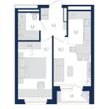 Превью изображения