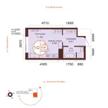 Превью изображения