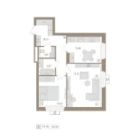 Превью изображения