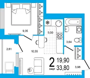 Превью изображения