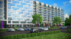 Превью изображения