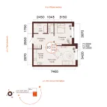 Превью изображения