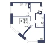 Превью изображения