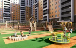 Превью изображения