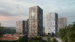Превью изображения