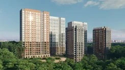 Превью изображения