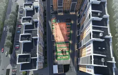 Превью изображения