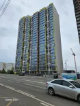 Превью изображения