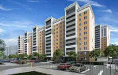 Превью изображения