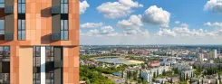 Превью изображения