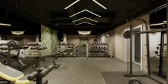 Превью изображения