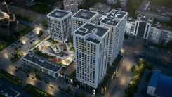 Превью изображения