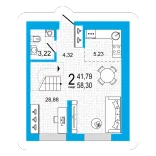 Превью изображения