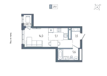 Превью изображения