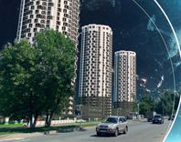 Превью изображения