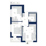 Превью изображения