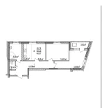 Превью изображения