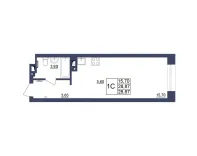 Превью изображения