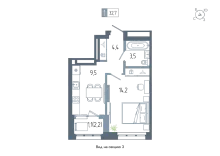 Превью изображения