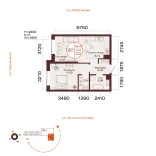 Превью изображения