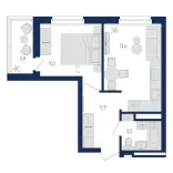 Превью изображения