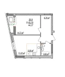 Превью изображения