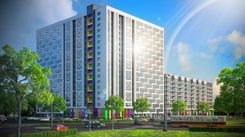 Превью изображения