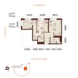 Превью изображения