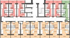 Превью изображения