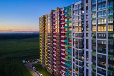 Превью изображения