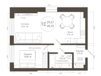 Превью изображения