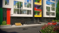 Превью изображения