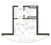 Превью изображения