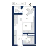 Превью изображения