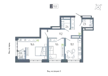 Превью изображения