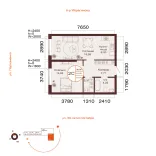 Превью изображения