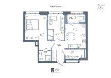 Превью изображения