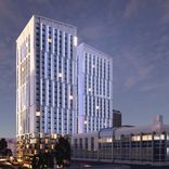 Превью изображения