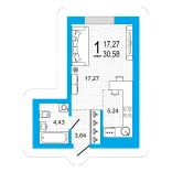 Превью изображения