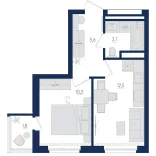 Превью изображения