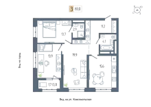 Превью изображения