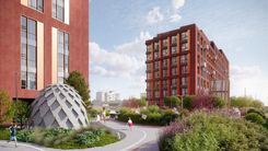 Превью изображения