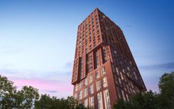 Превью изображения