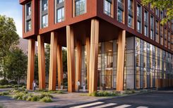 Превью изображения