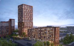 Превью изображения