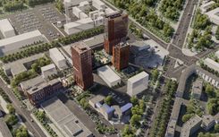 Превью изображения