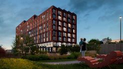 Превью изображения